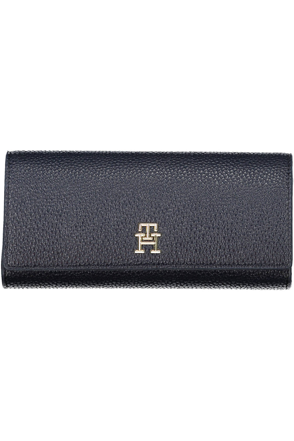 Portafoglio TOMMY HILFIGER Blu