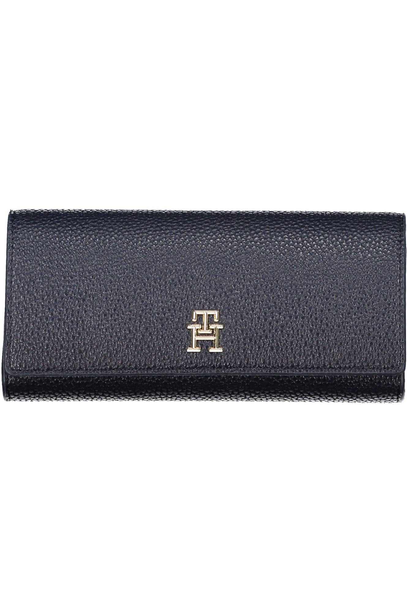 Portafoglio TOMMY HILFIGER Blu