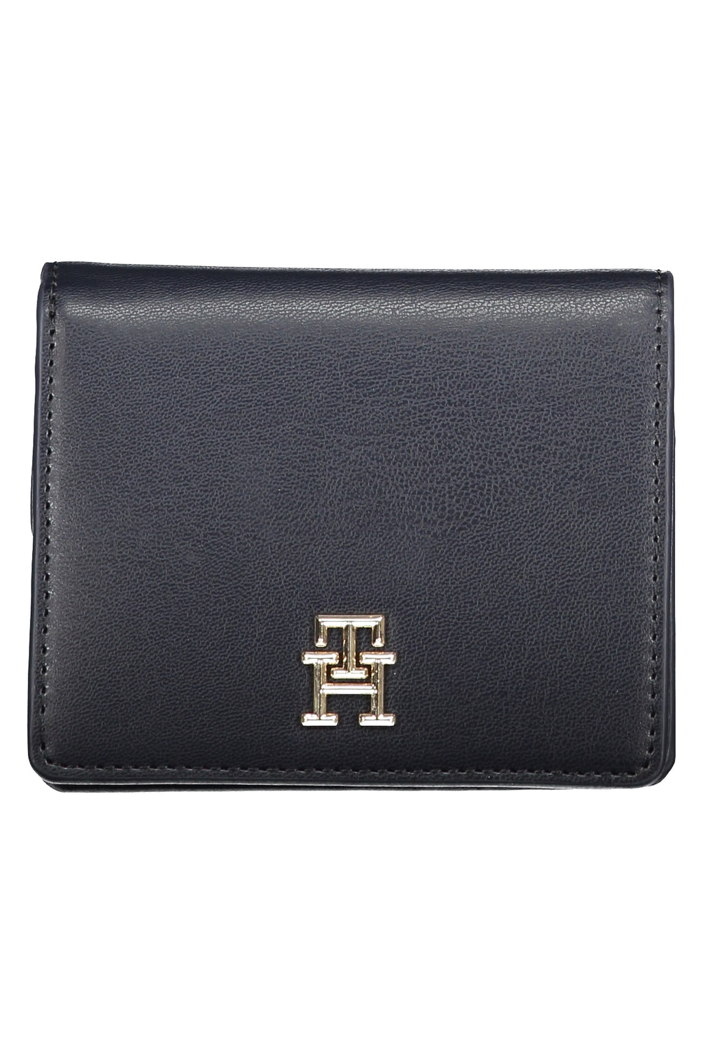 Portafoglio TOMMY HILFIGER Blu