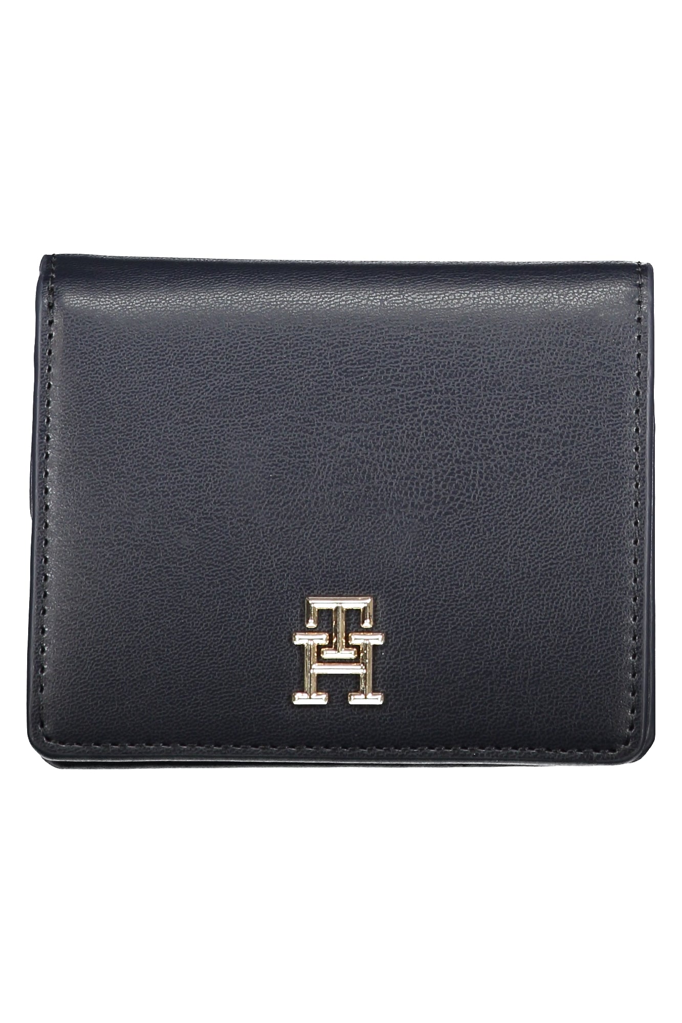 Portafoglio TOMMY HILFIGER Blu