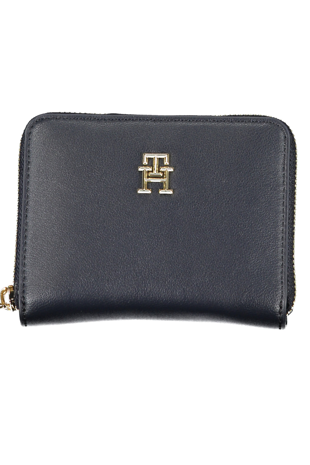 Portafoglio TOMMY HILFIGER Blu