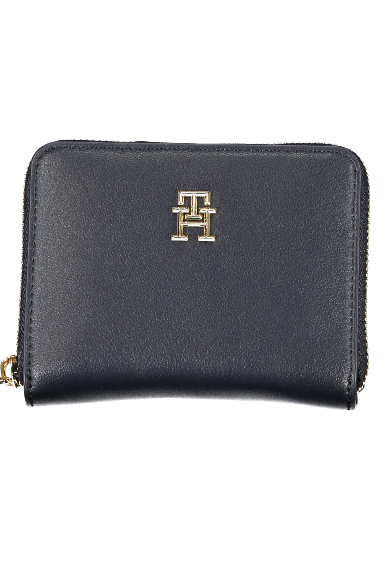 Portafoglio TOMMY HILFIGER Blu