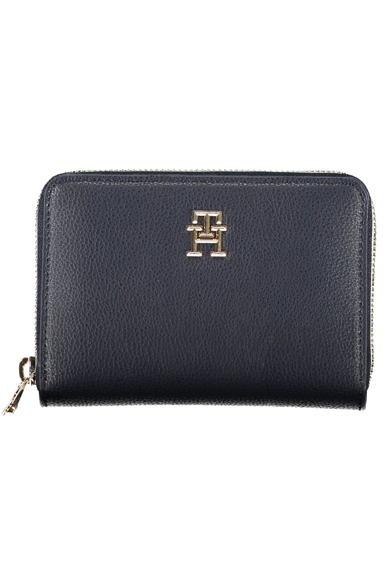 Portafoglio TOMMY HILFIGER Blu