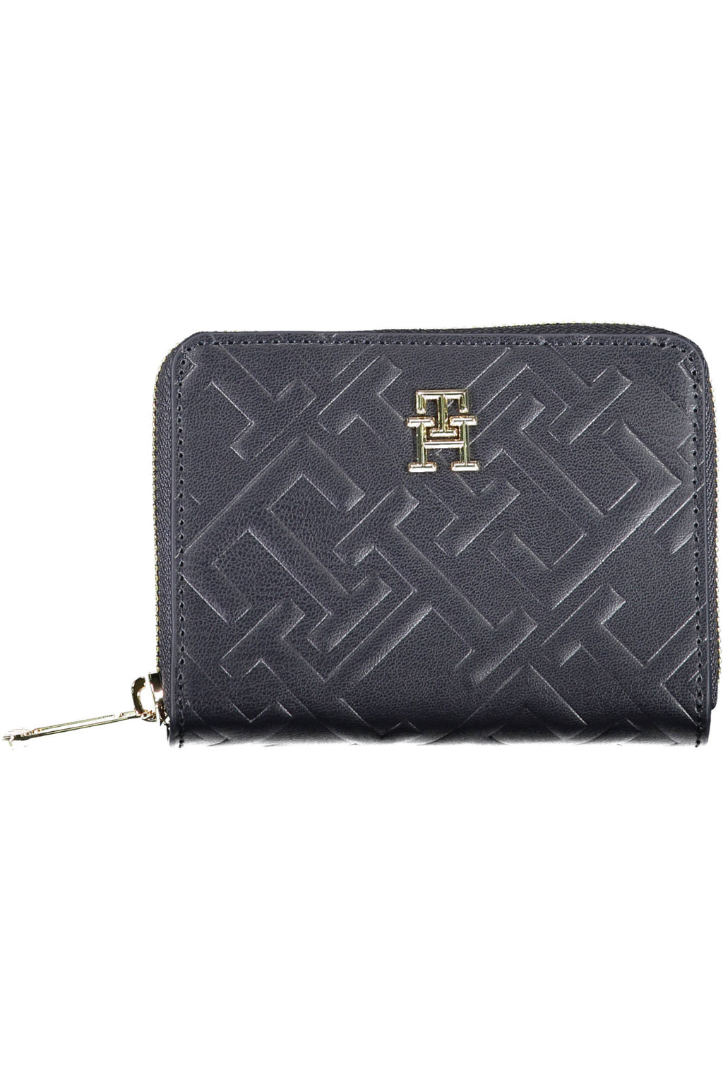 Portafoglio TOMMY HILFIGER Blu AW0AW14342