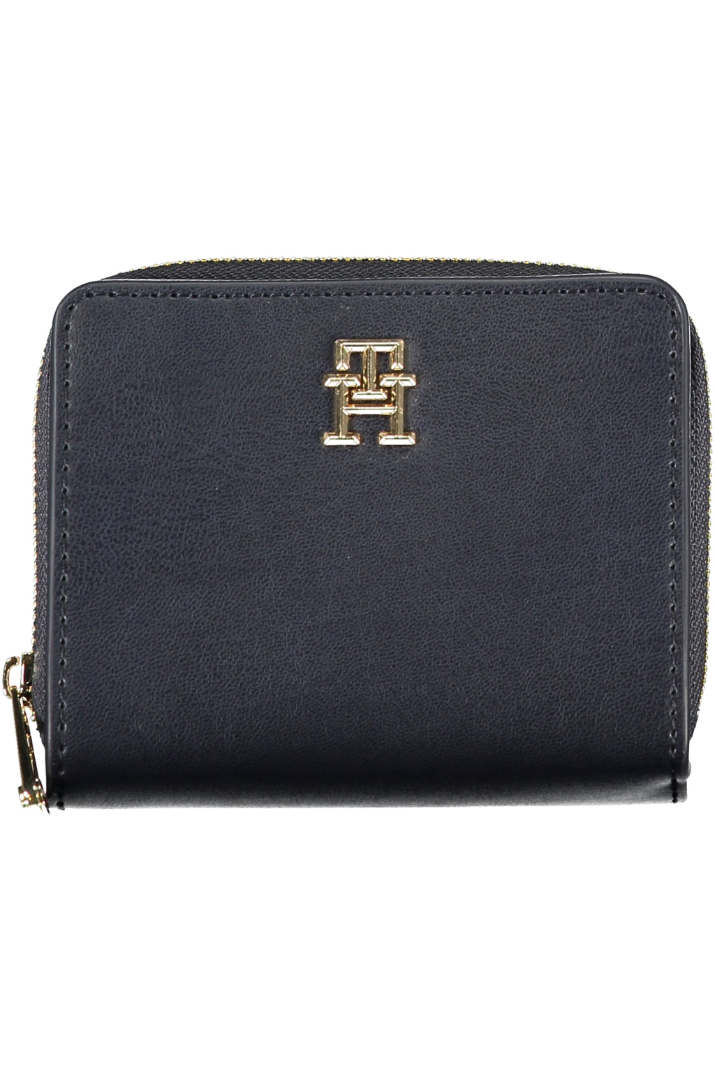 Portafoglio TOMMY HILFIGER Blu
