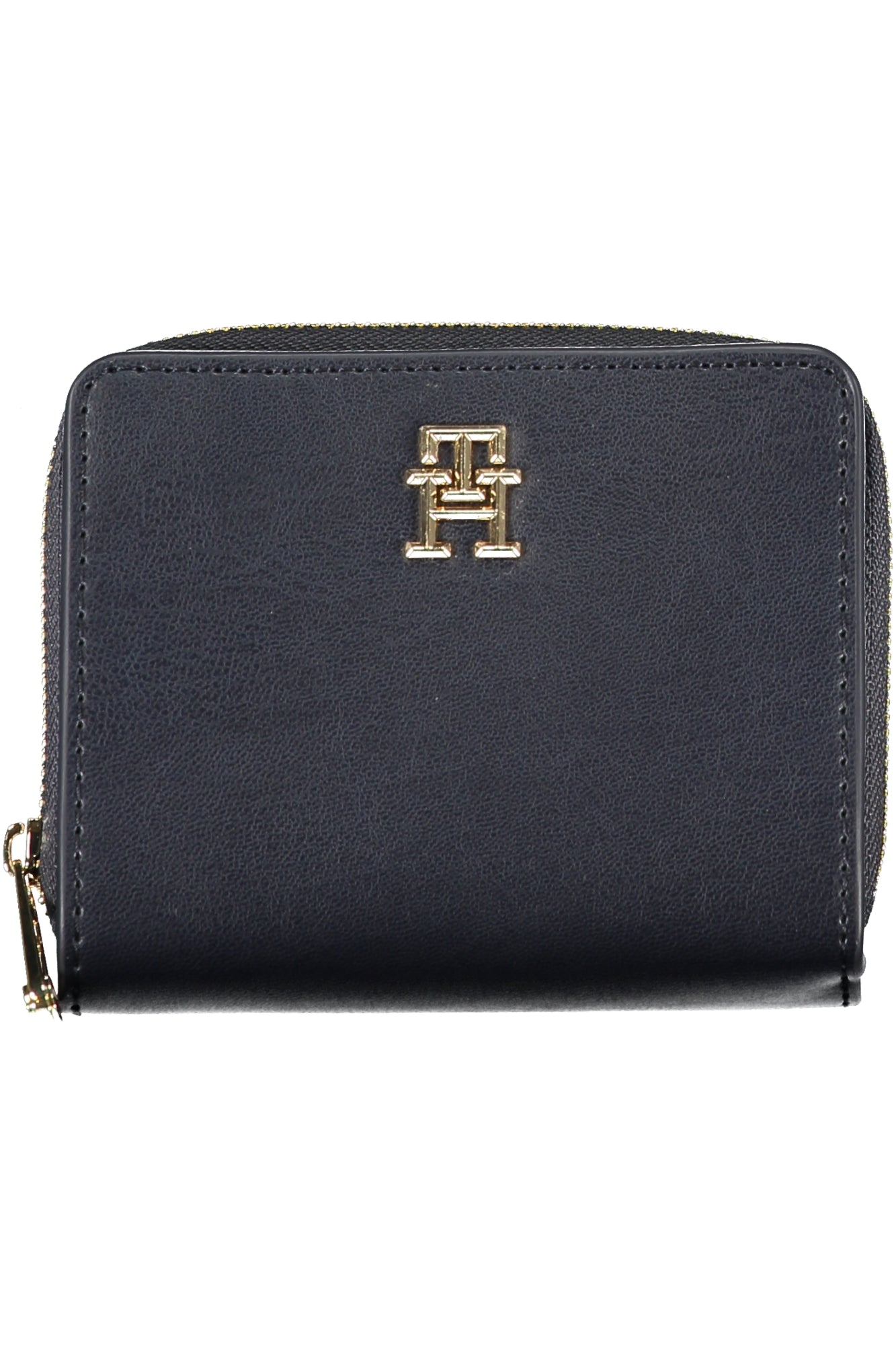 Portafoglio TOMMY HILFIGER Blu