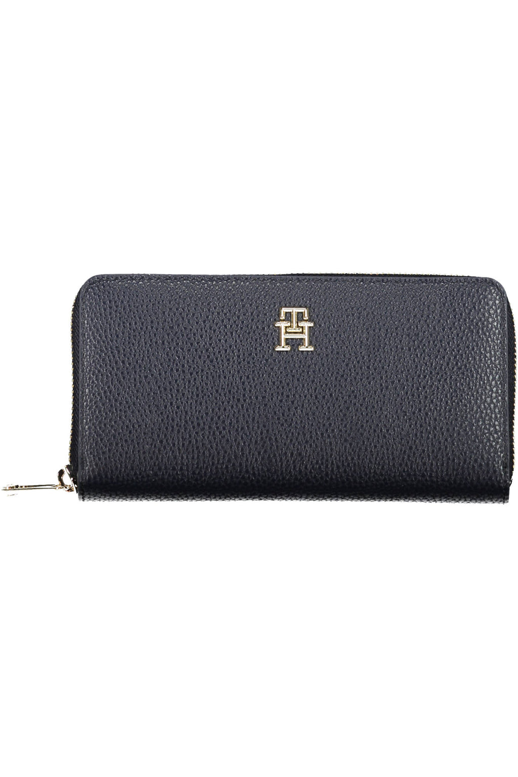 Portafoglio TOMMY HILFIGER Blu