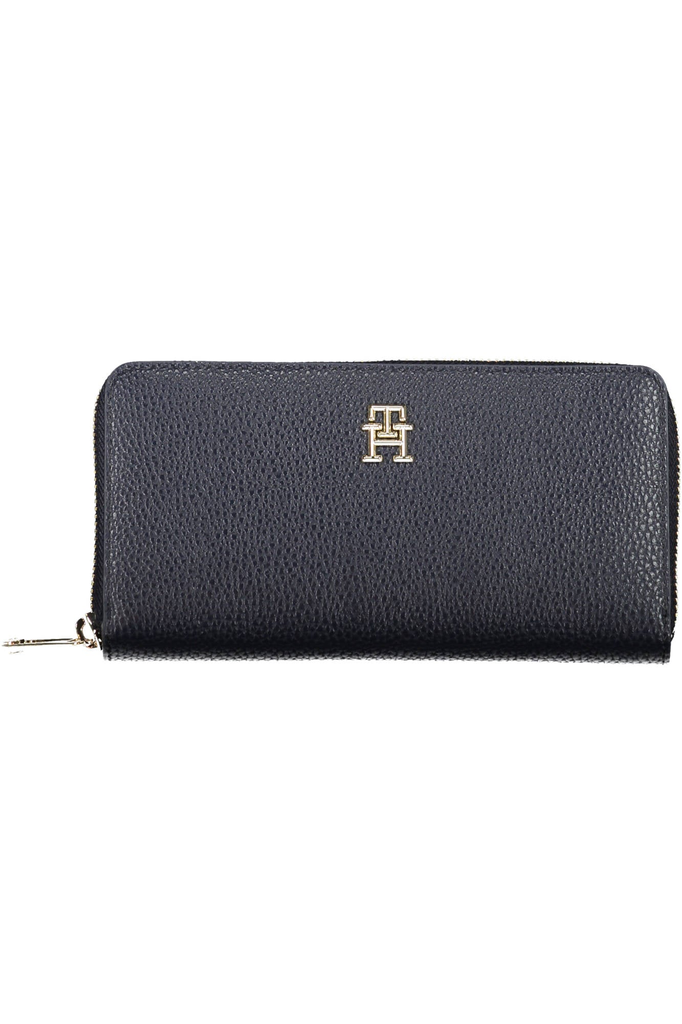 Portafoglio TOMMY HILFIGER Blu