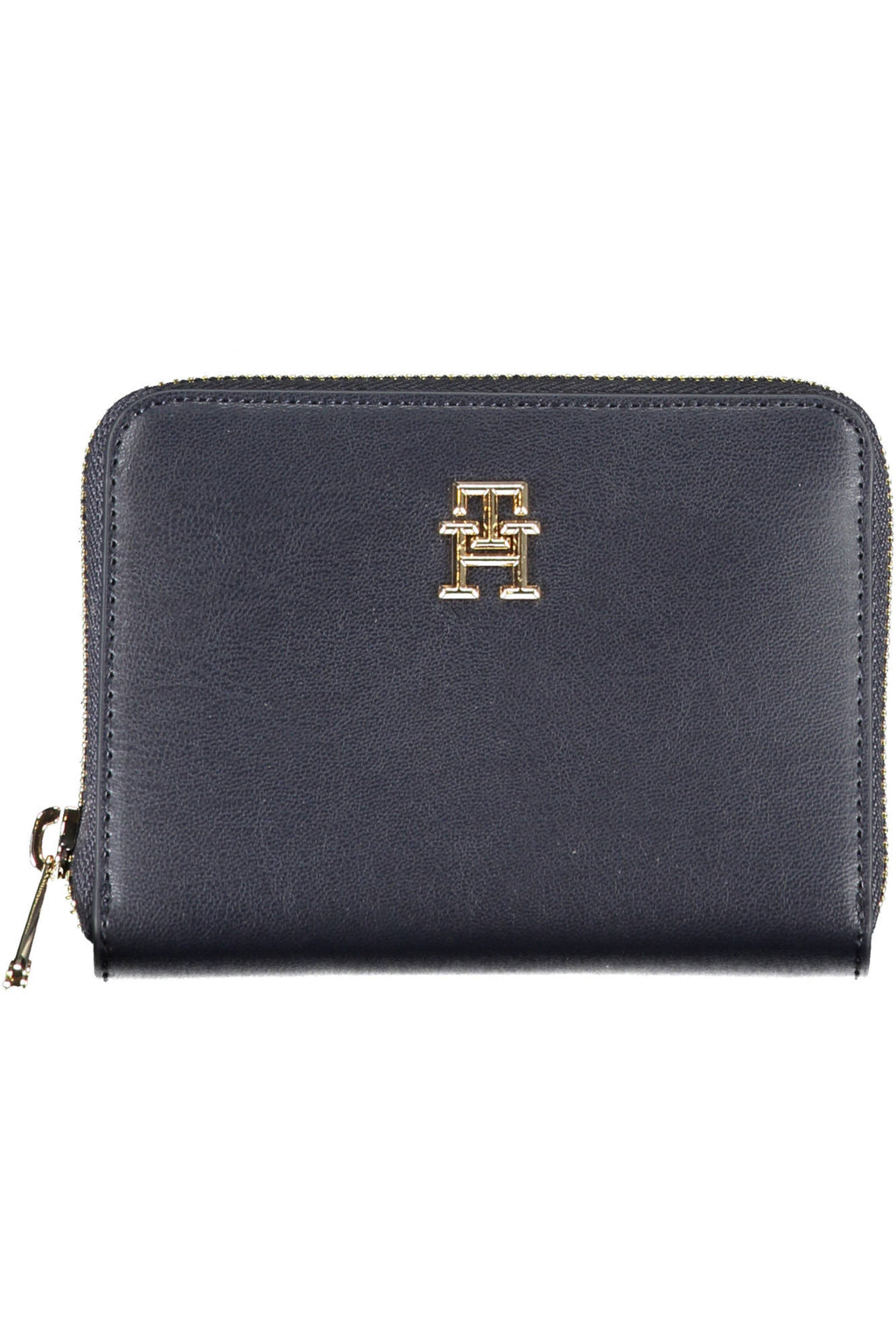Portafoglio TOMMY HILFIGER Blu AW0AW15088