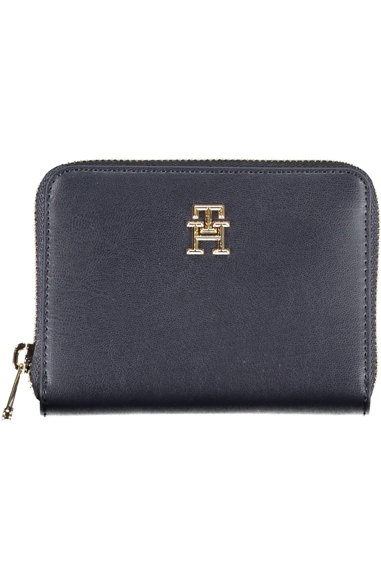 Portafoglio TOMMY HILFIGER Blu AW0AW15088