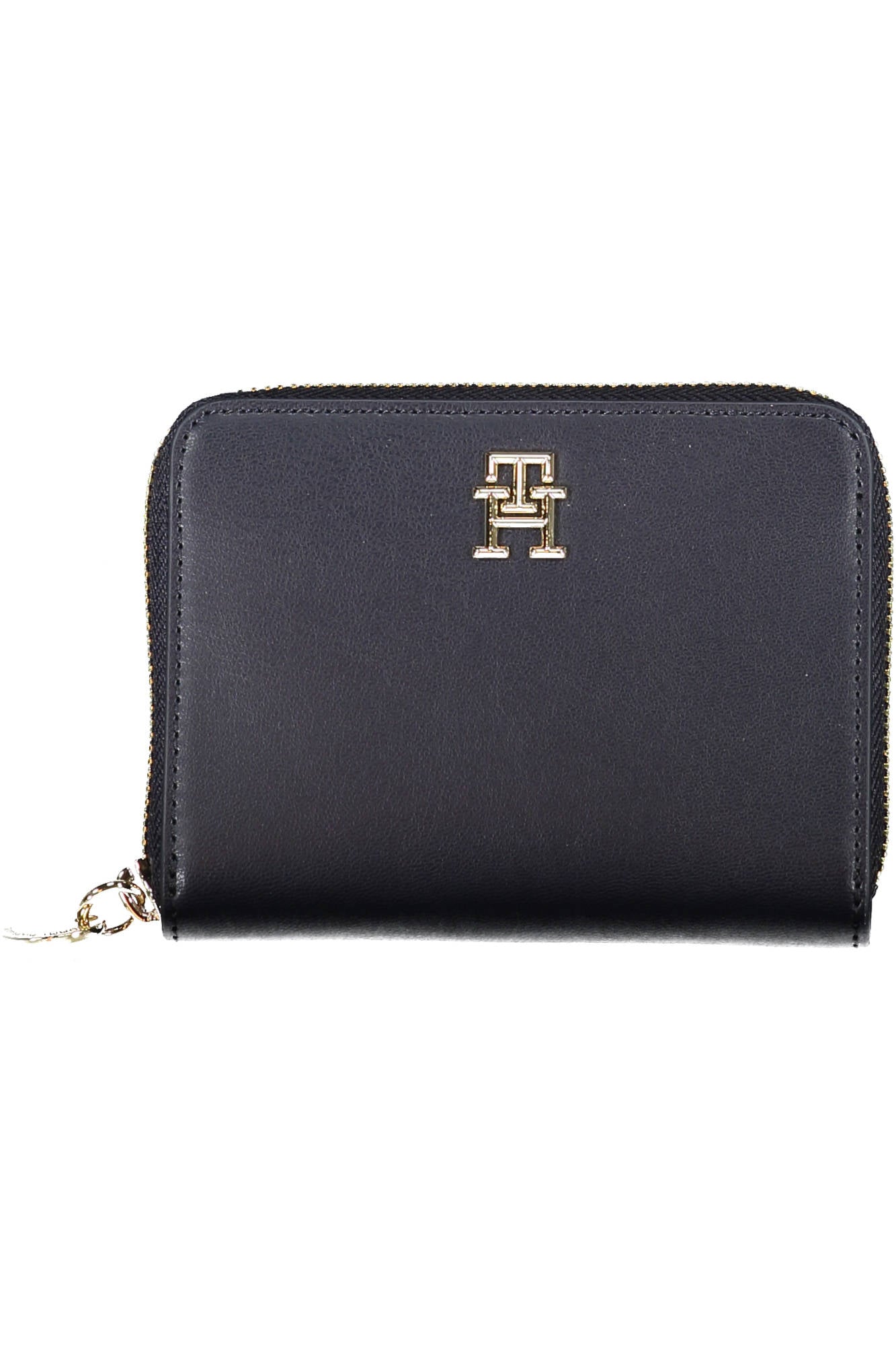 Portafoglio TOMMY HILFIGER Blu