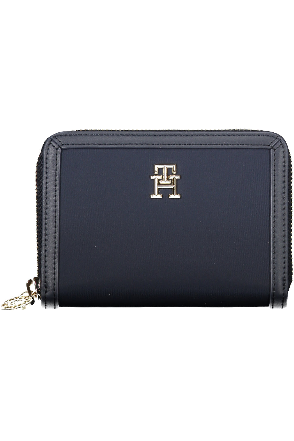 Portafoglio TOMMY HILFIGER Blu