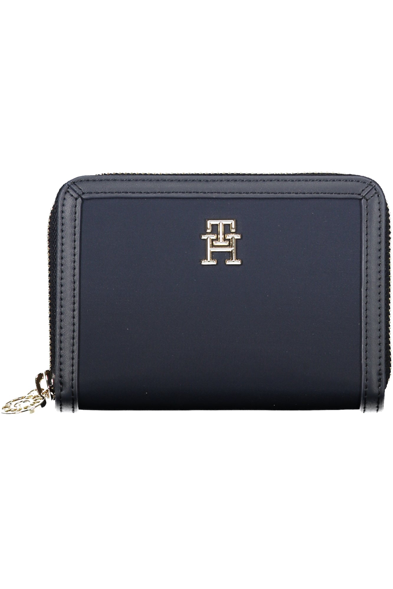 Portafoglio TOMMY HILFIGER Blu