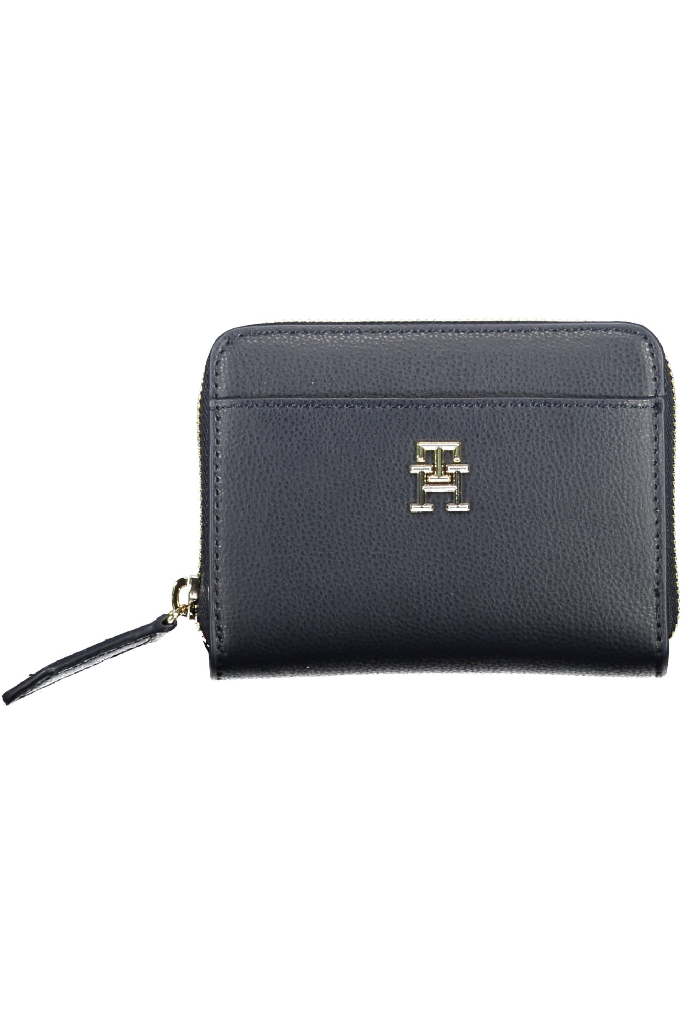 Portafoglio TOMMY HILFIGER Blu AW0AW14224