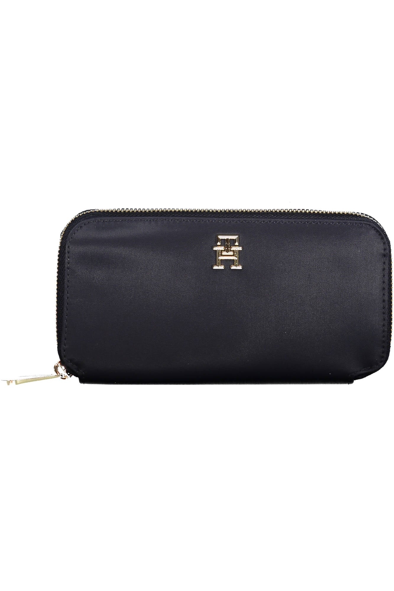 Portafoglio TOMMY HILFIGER Blu