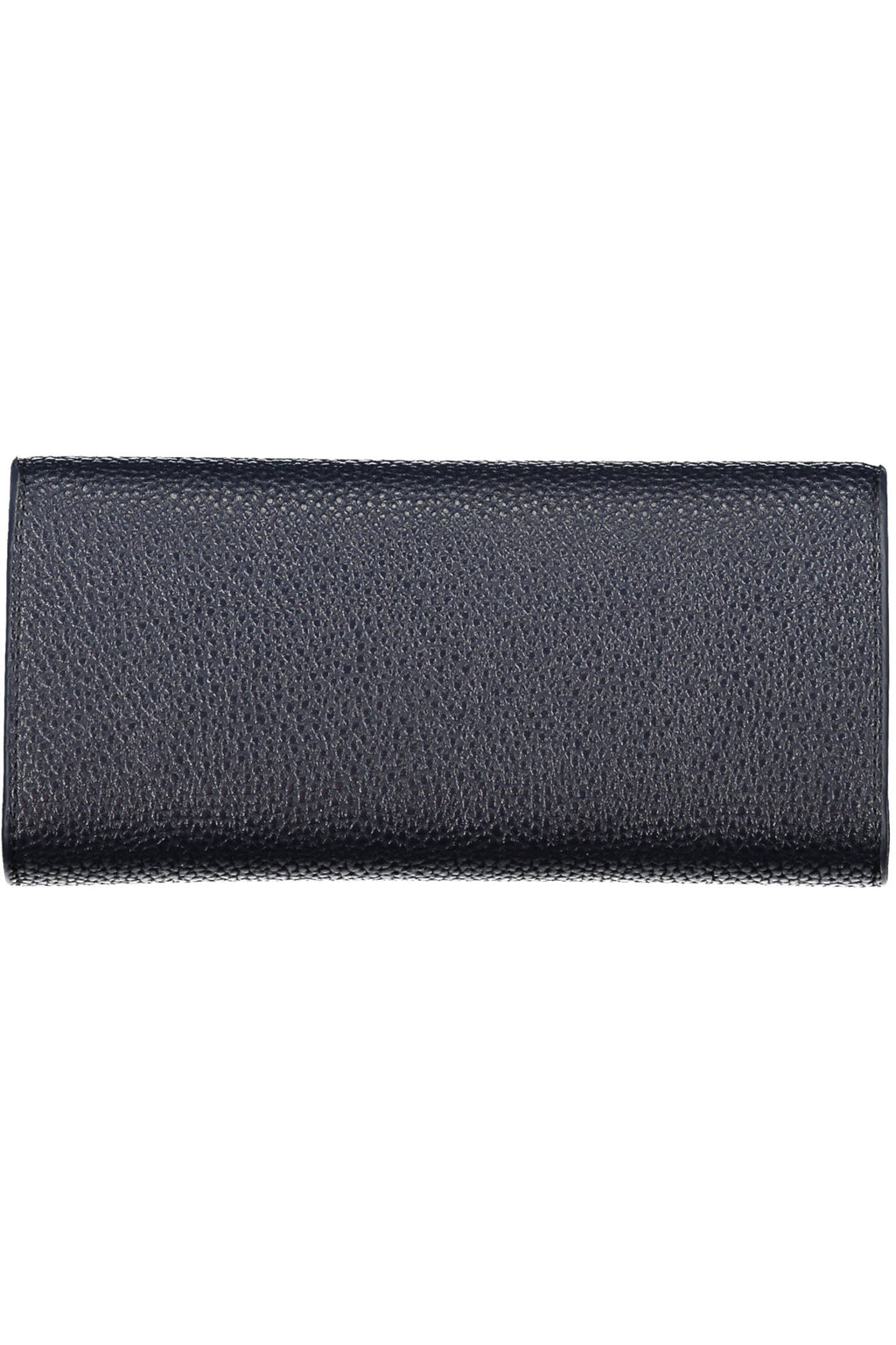 Portafoglio TOMMY HILFIGER Blu