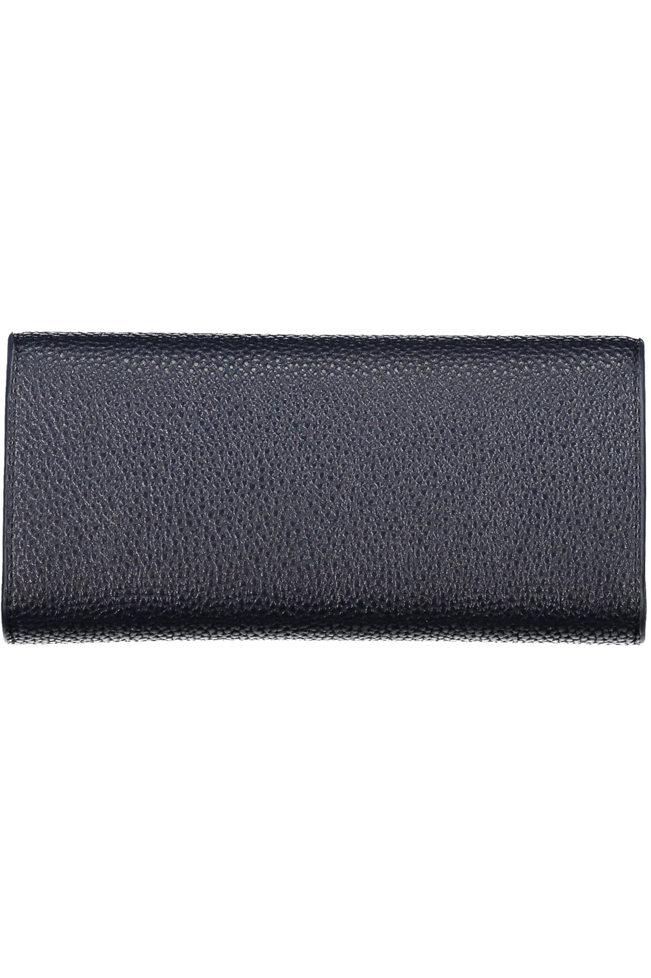 Portafoglio TOMMY HILFIGER Blu