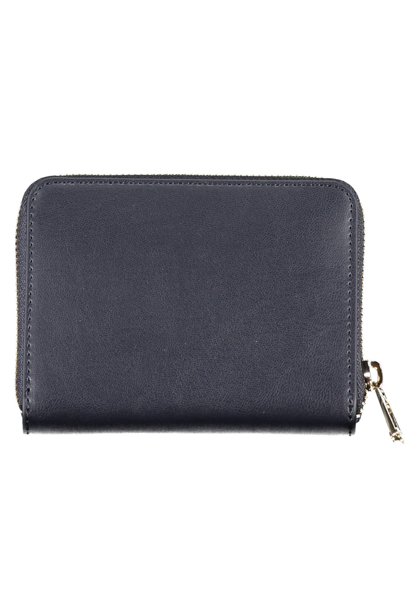 Portafoglio TOMMY HILFIGER Blu AW0AW15088