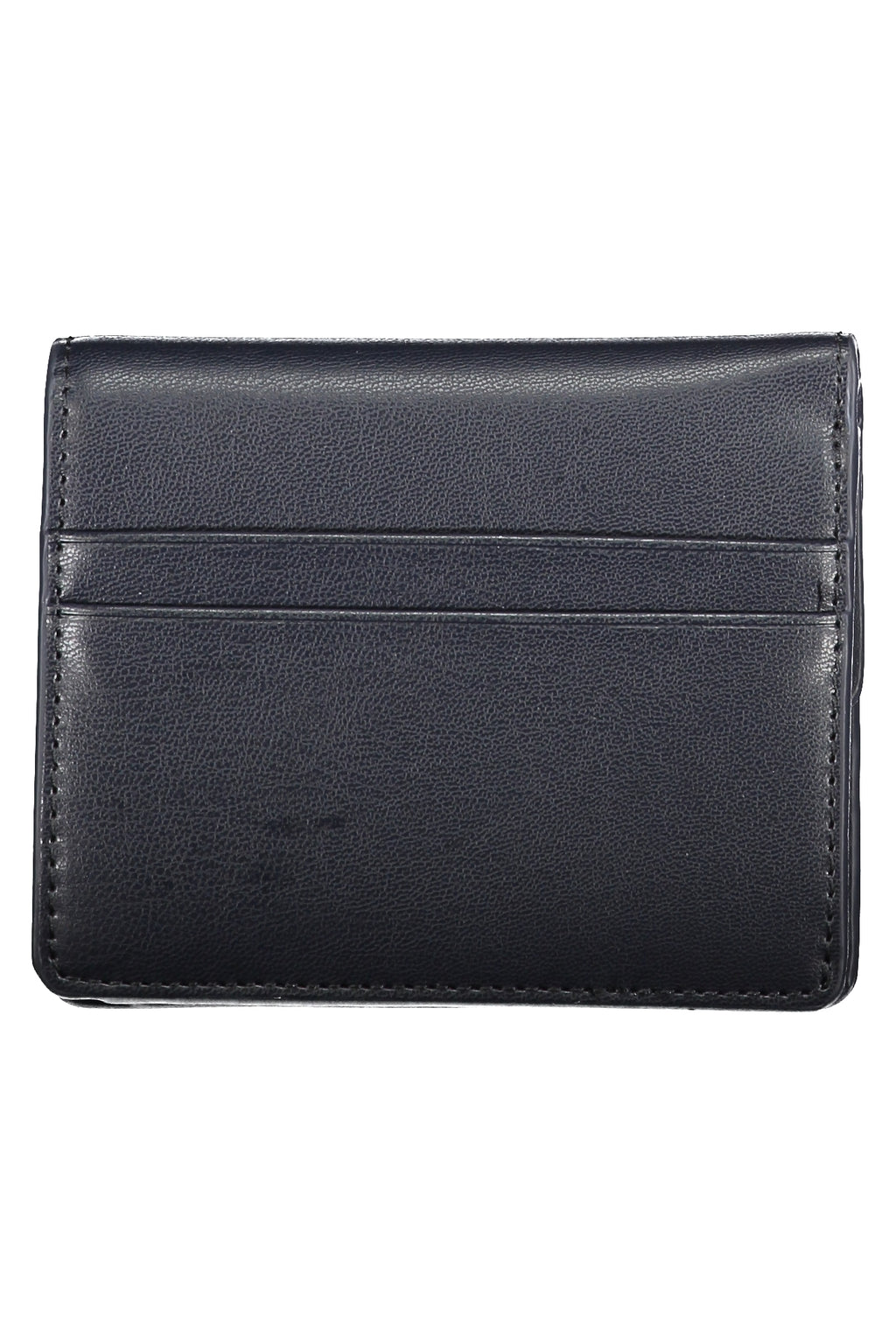 Portafoglio TOMMY HILFIGER Blu
