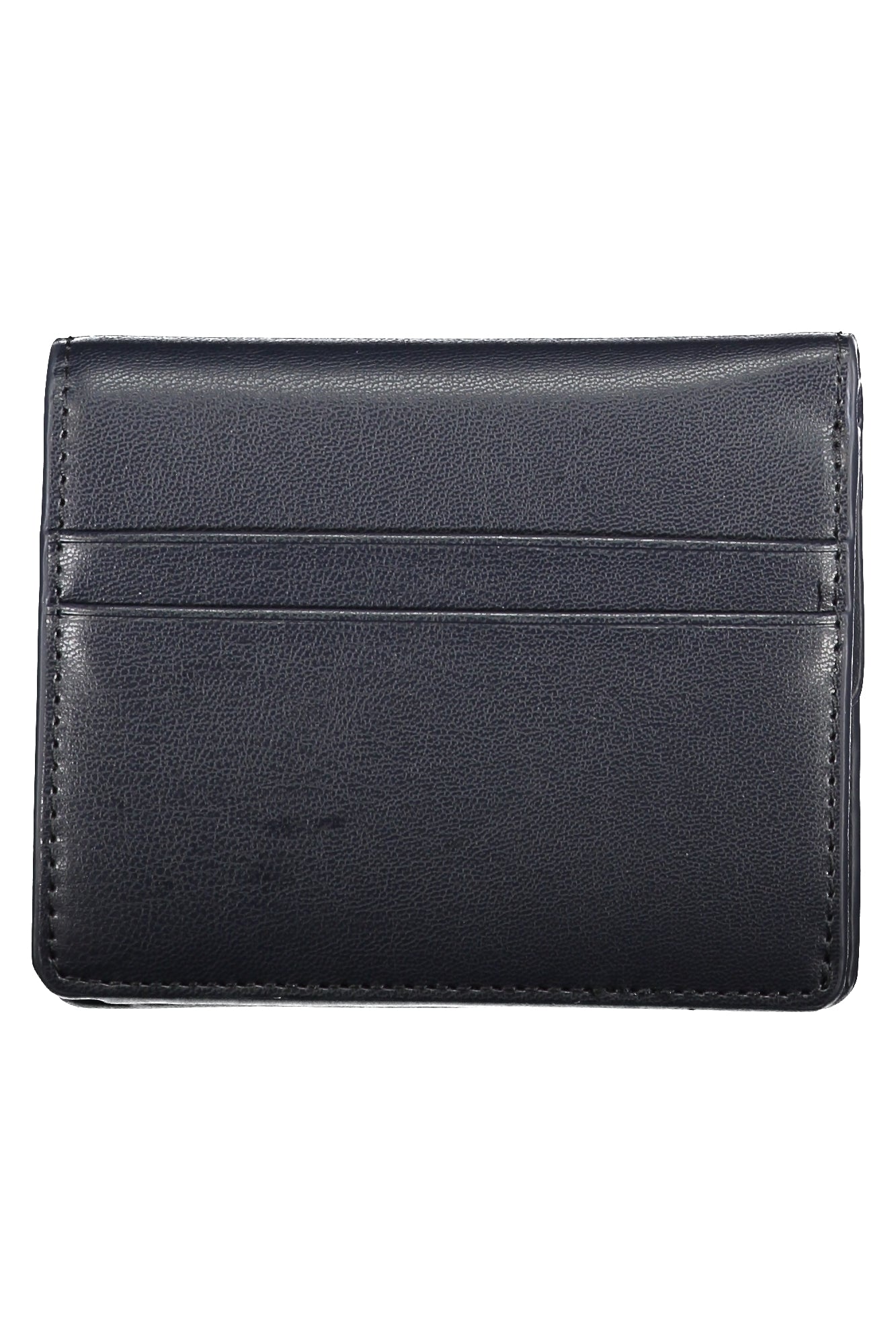 Portafoglio TOMMY HILFIGER Blu