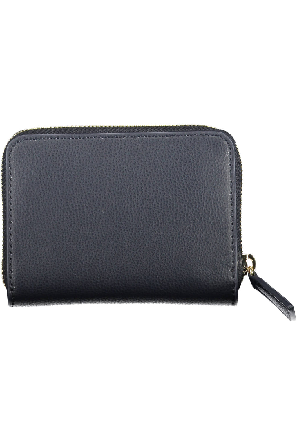 Portafoglio TOMMY HILFIGER Blu AW0AW14224