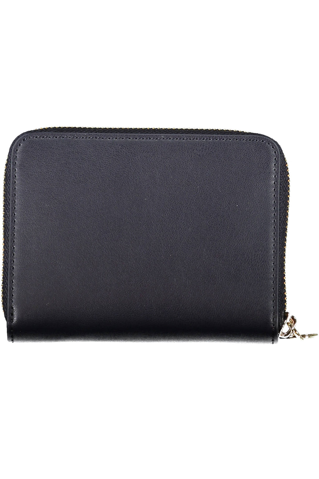 Portafoglio TOMMY HILFIGER Blu
