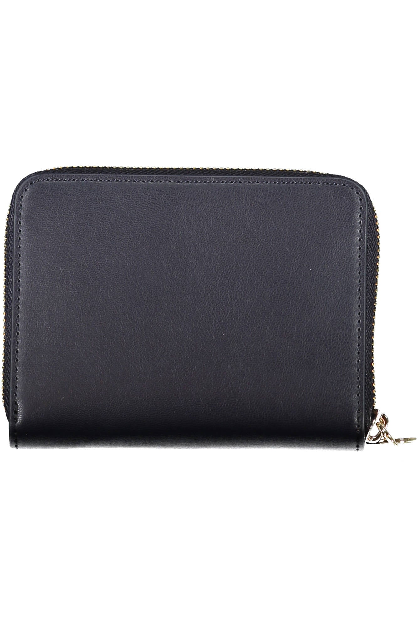 Portafoglio TOMMY HILFIGER Blu