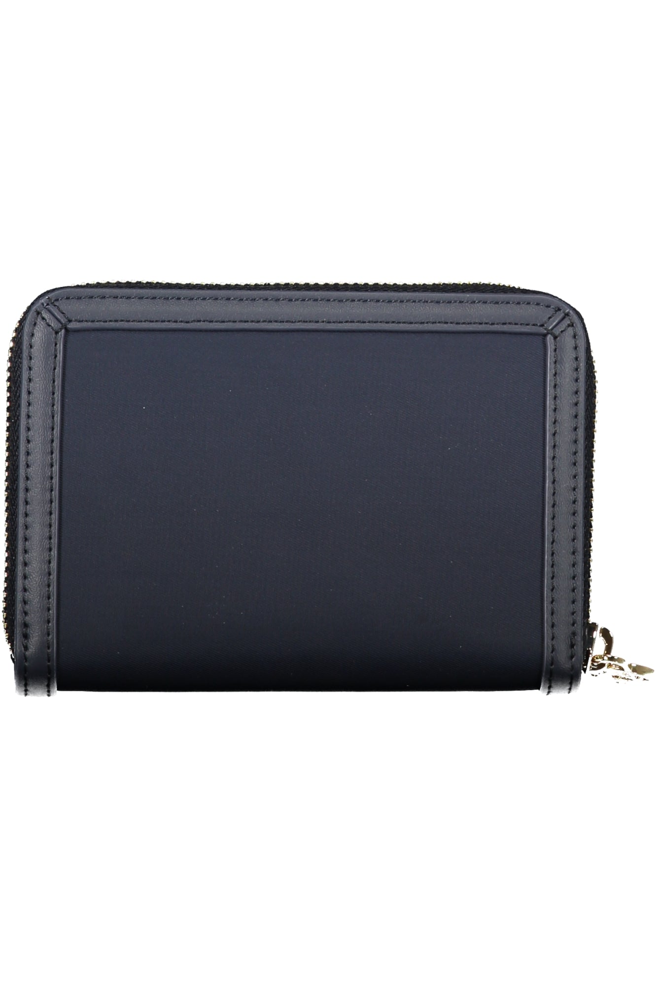 Portafoglio TOMMY HILFIGER Blu
