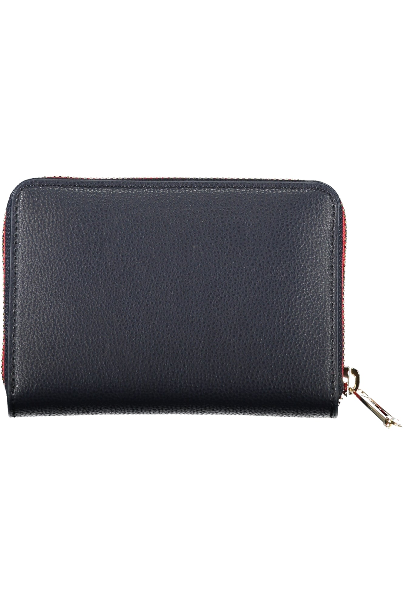 Portafoglio TOMMY HILFIGER Blu