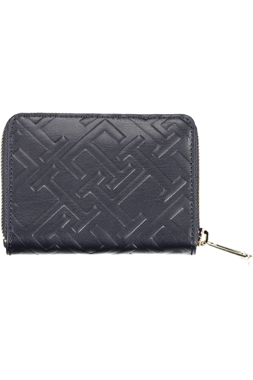 Portafoglio TOMMY HILFIGER Blu AW0AW14342
