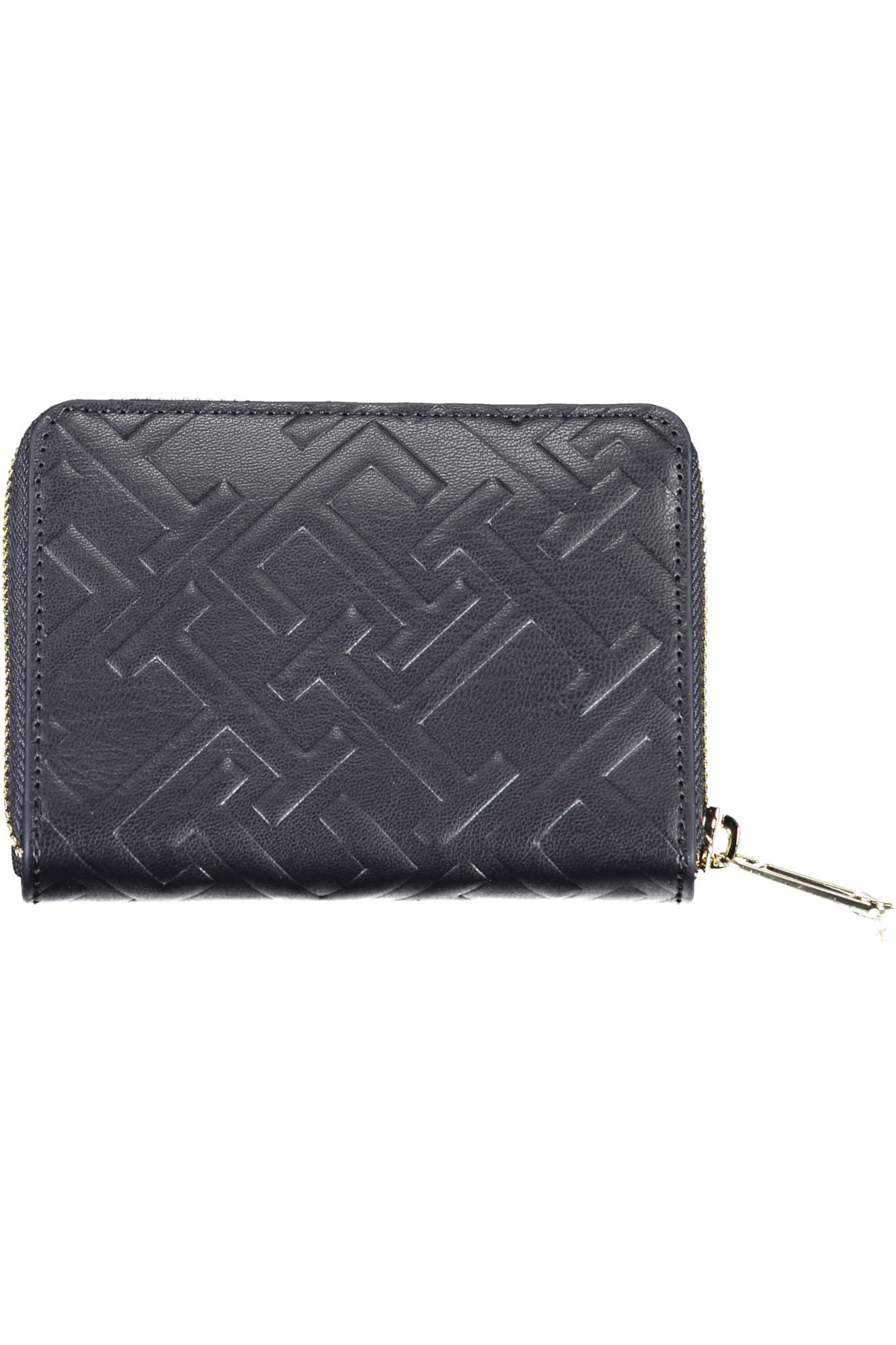 Portafoglio TOMMY HILFIGER Blu AW0AW14342
