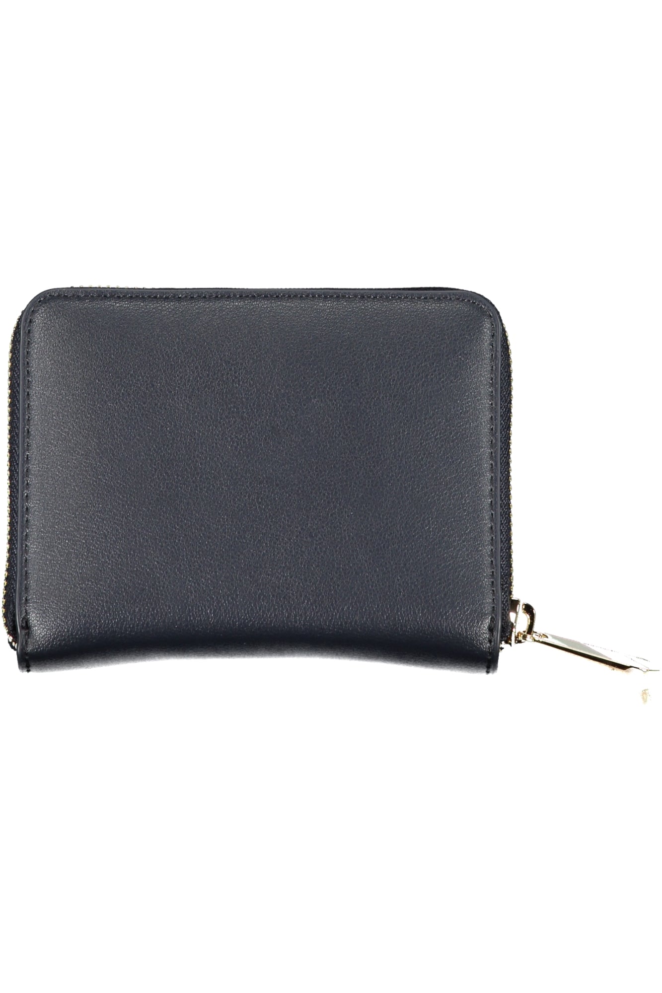 Portafoglio TOMMY HILFIGER Blu
