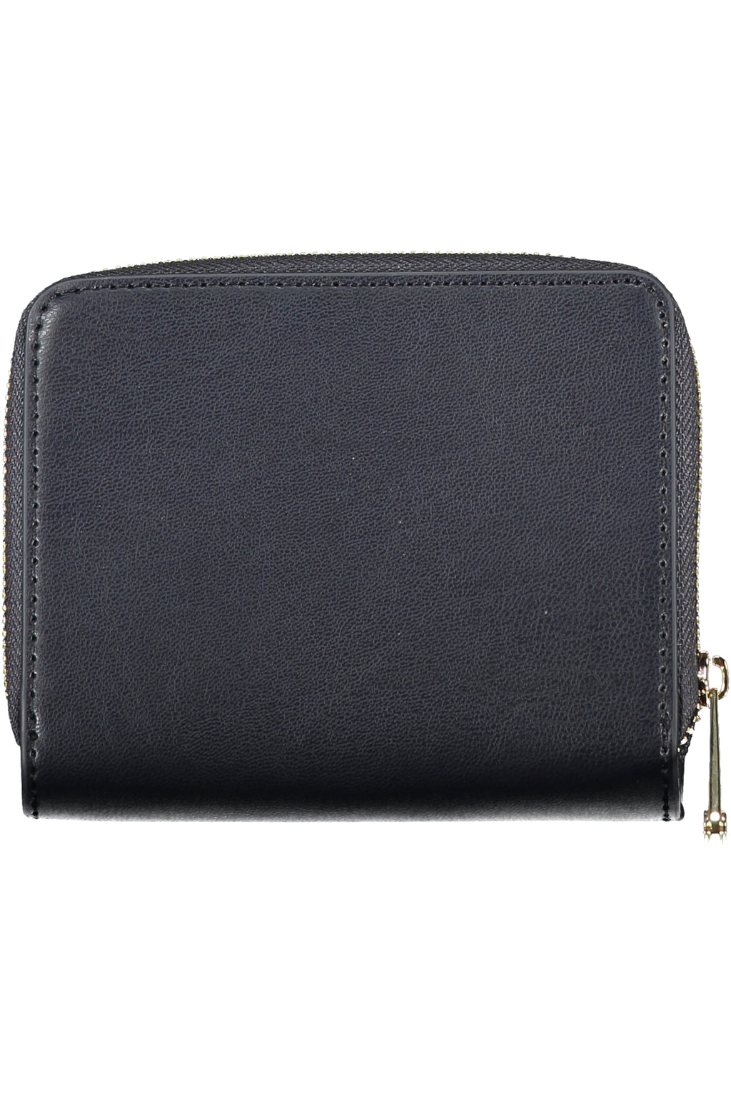 Portafoglio TOMMY HILFIGER Blu