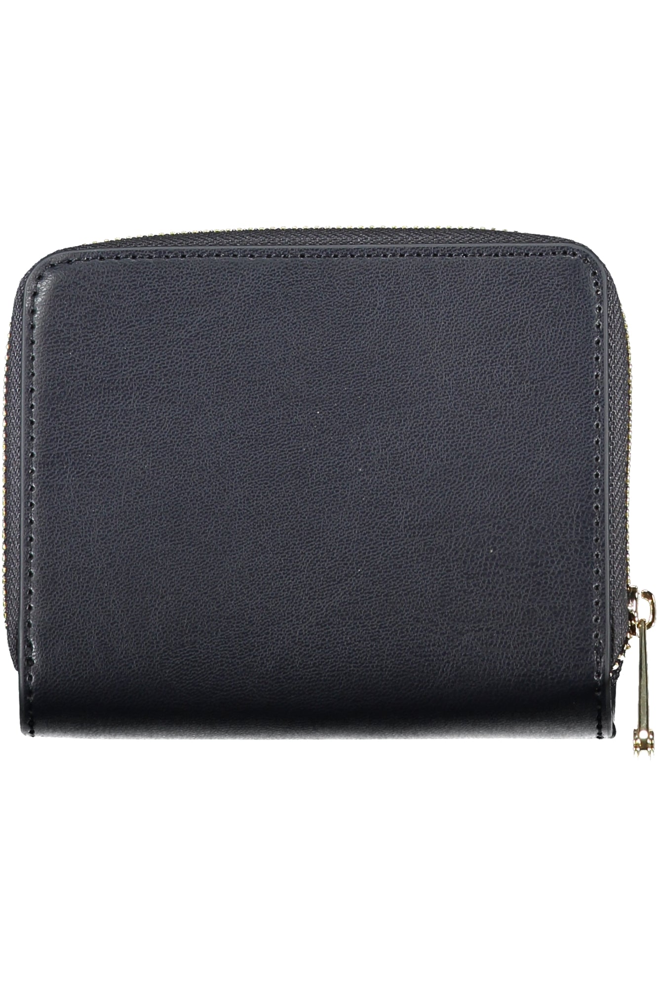 Portafoglio TOMMY HILFIGER Blu
