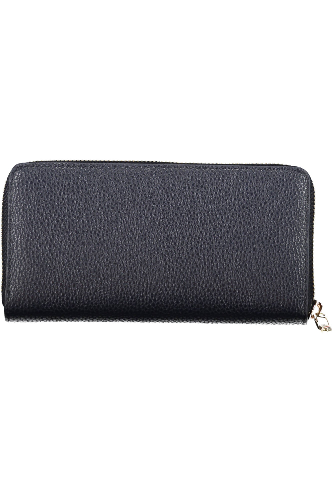 Portafoglio TOMMY HILFIGER Blu
