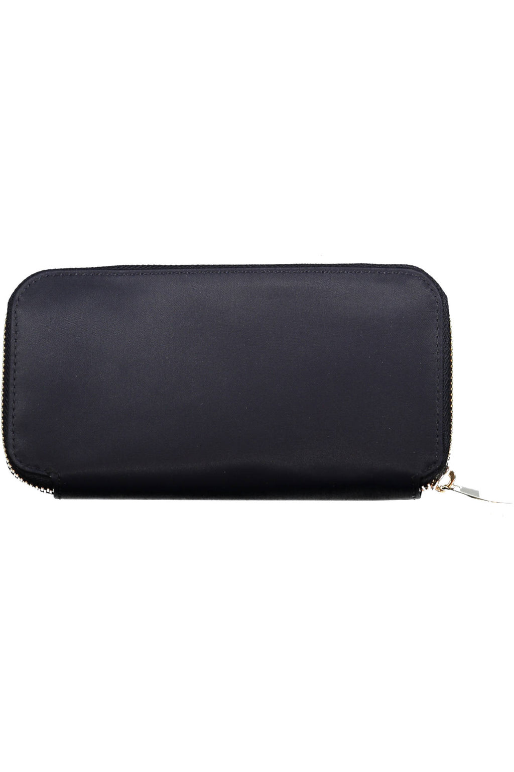 Portafoglio TOMMY HILFIGER Blu