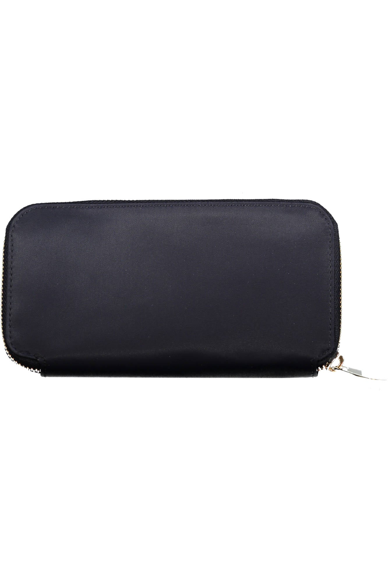 Portafoglio TOMMY HILFIGER Blu