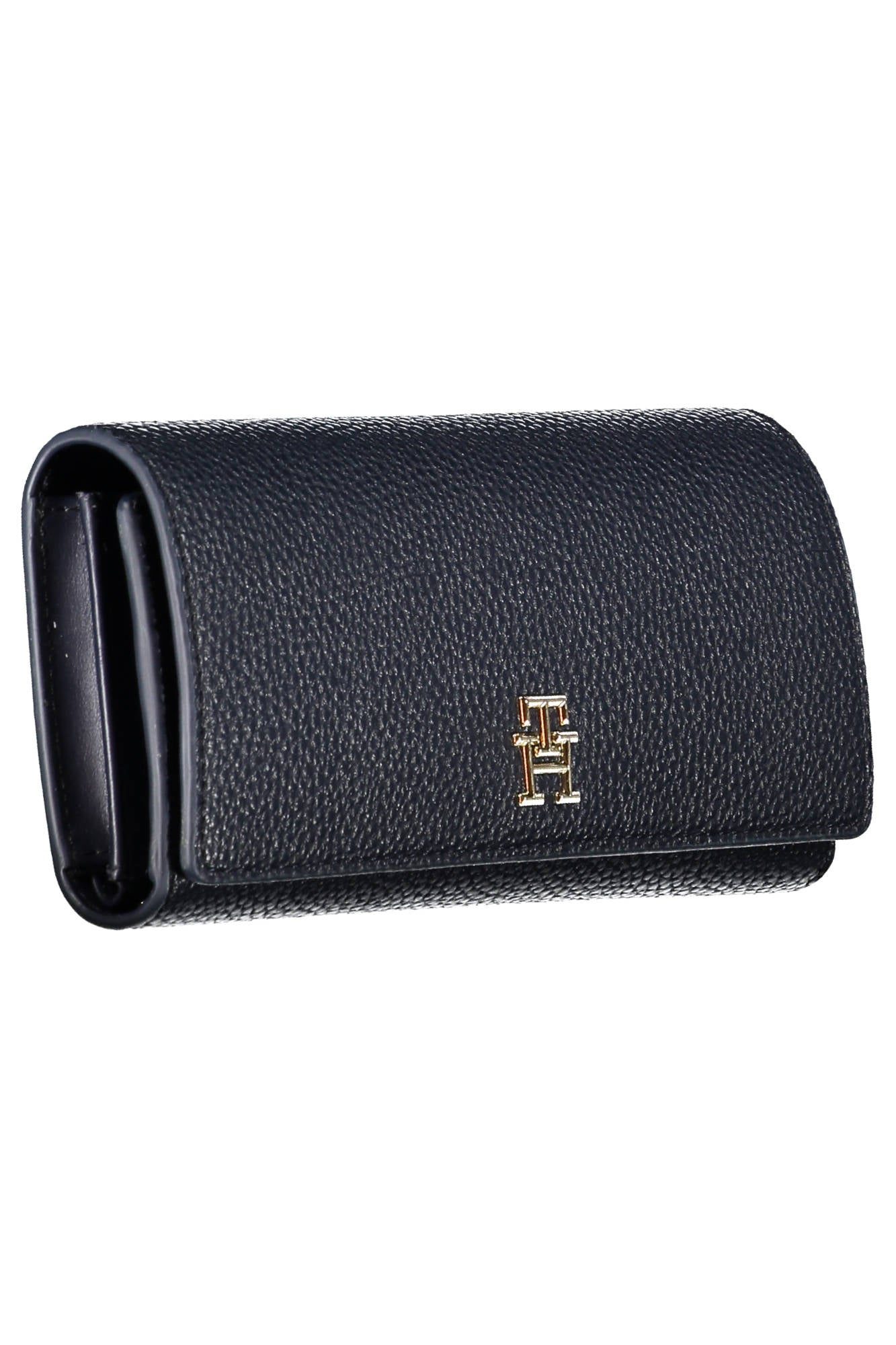 Portafoglio TOMMY HILFIGER Blu