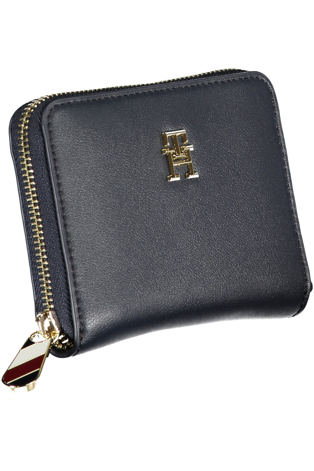 Portafoglio TOMMY HILFIGER Blu