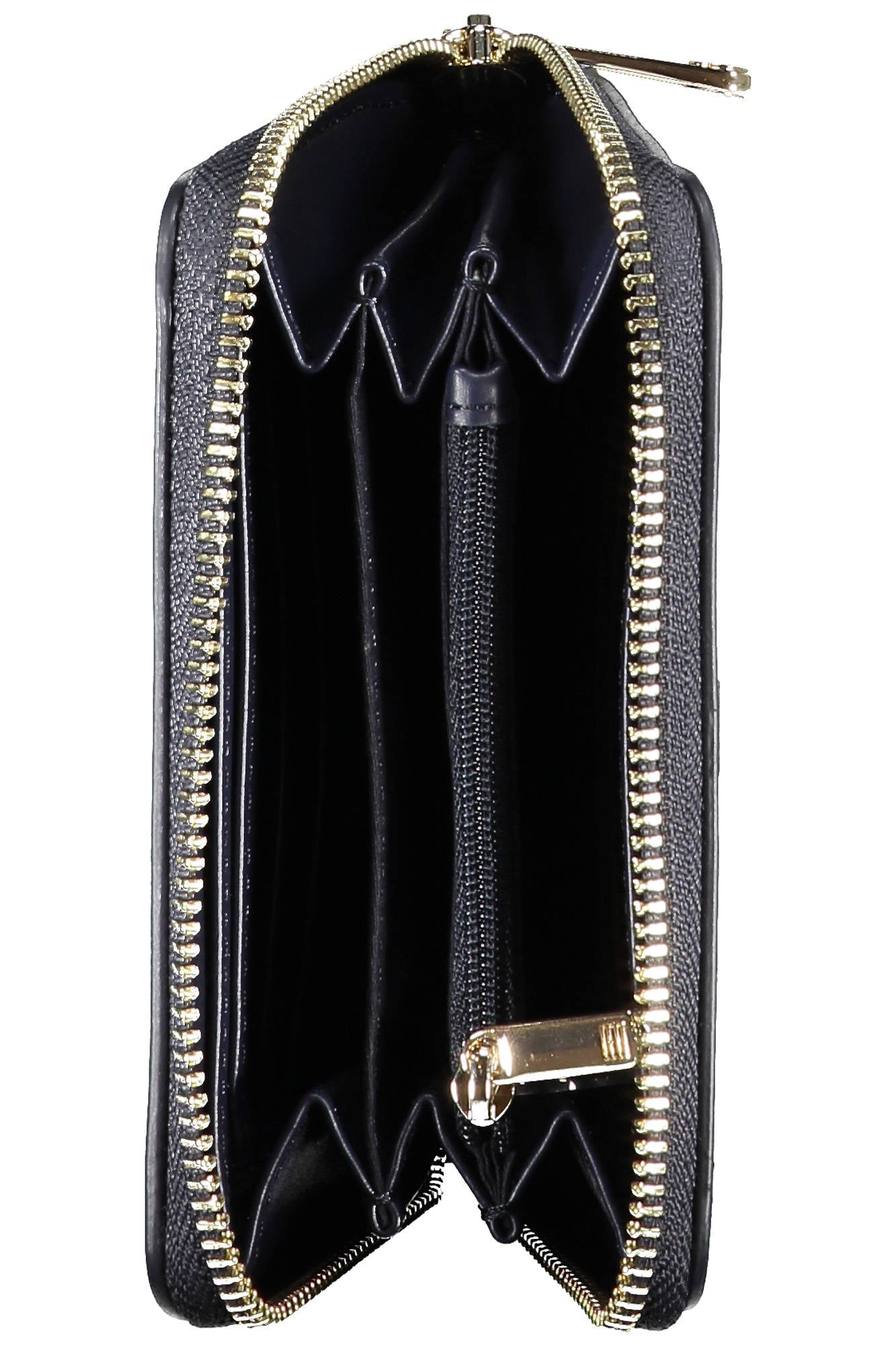Portafoglio TOMMY HILFIGER Blu AW0AW15088