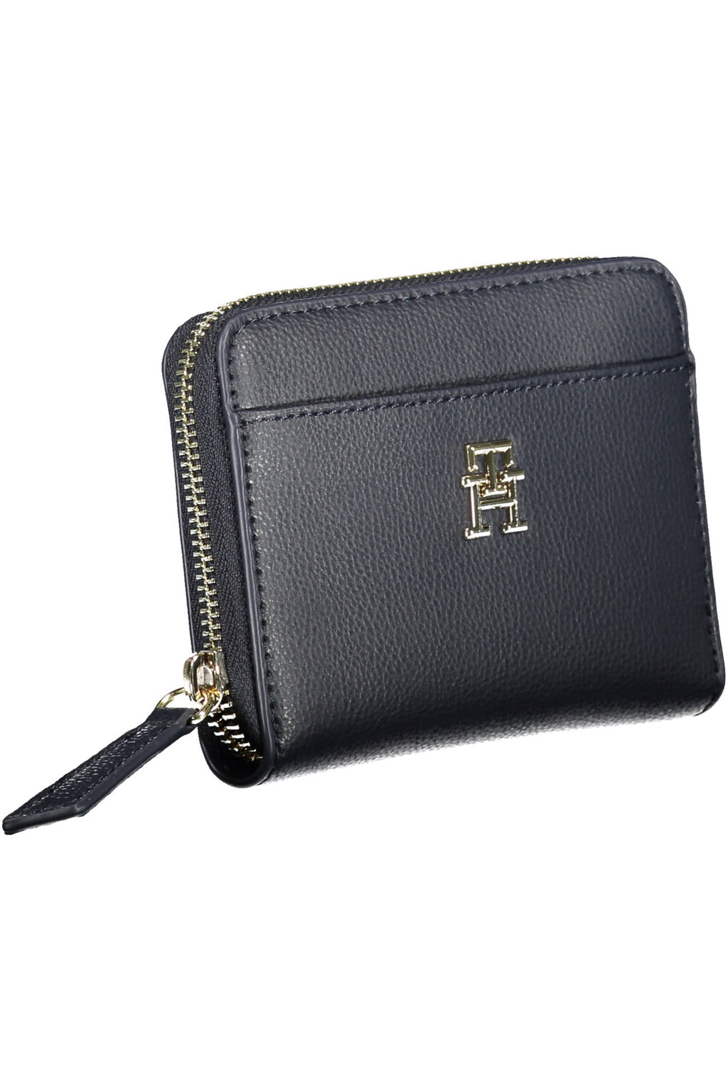 Portafoglio TOMMY HILFIGER Blu AW0AW14224