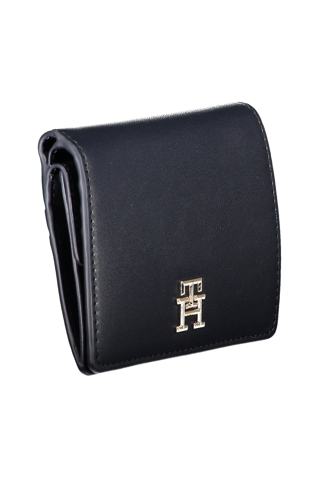 Portafoglio TOMMY HILFIGER Blu