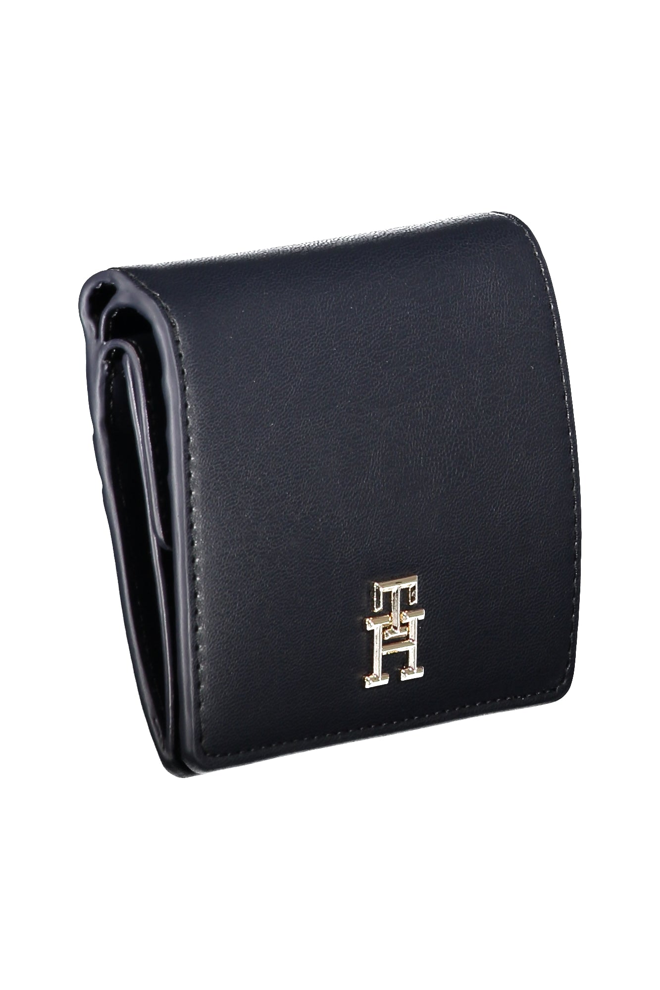 Portafoglio TOMMY HILFIGER Blu