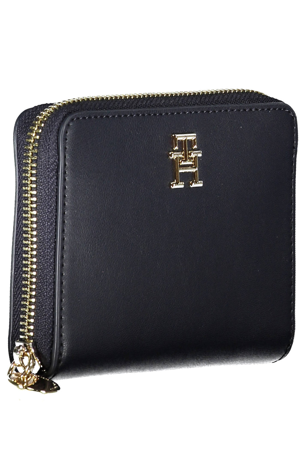 Portafoglio TOMMY HILFIGER Blu