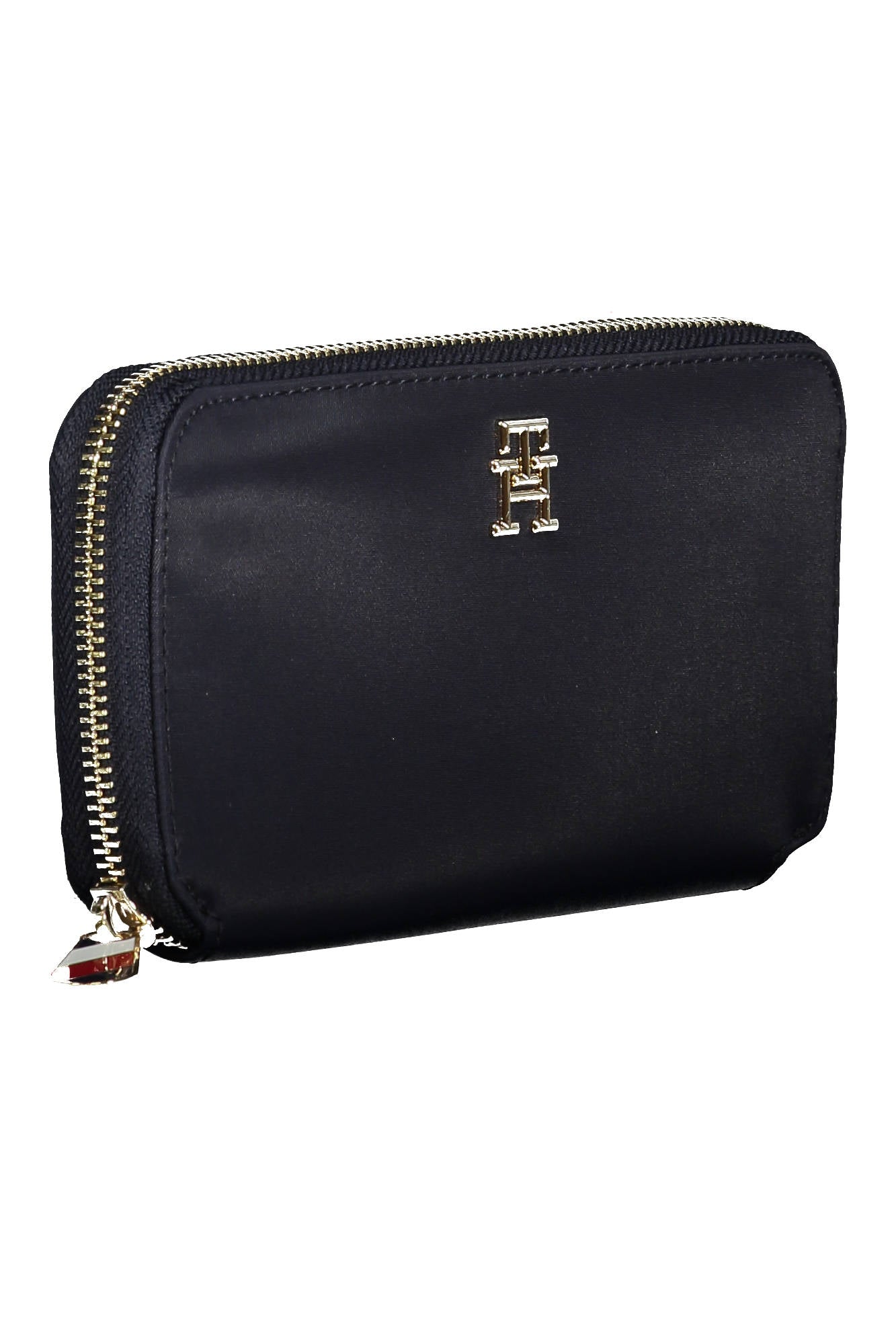 Portafoglio TOMMY HILFIGER Blu