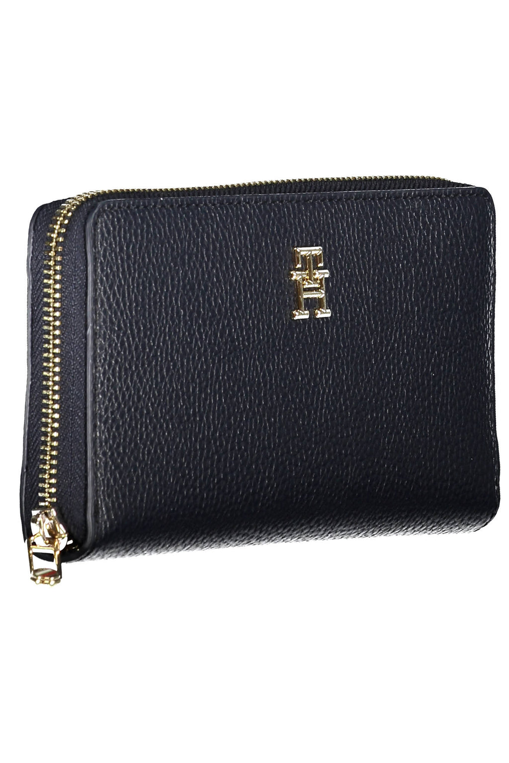 Portafoglio TOMMY HILFIGER Blu