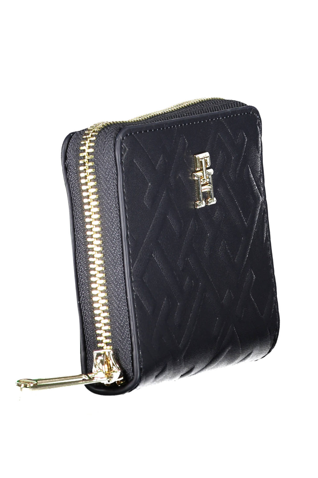 Portafoglio TOMMY HILFIGER Blu AW0AW14342