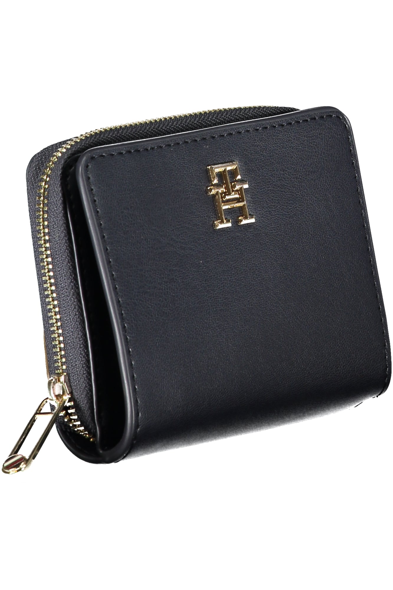 Portafoglio TOMMY HILFIGER Blu