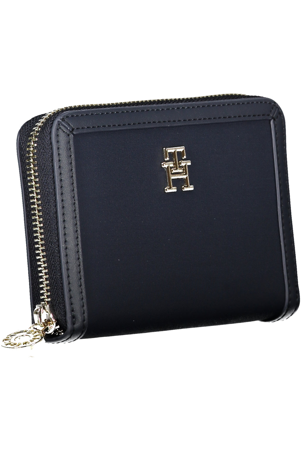 Portafoglio TOMMY HILFIGER Blu