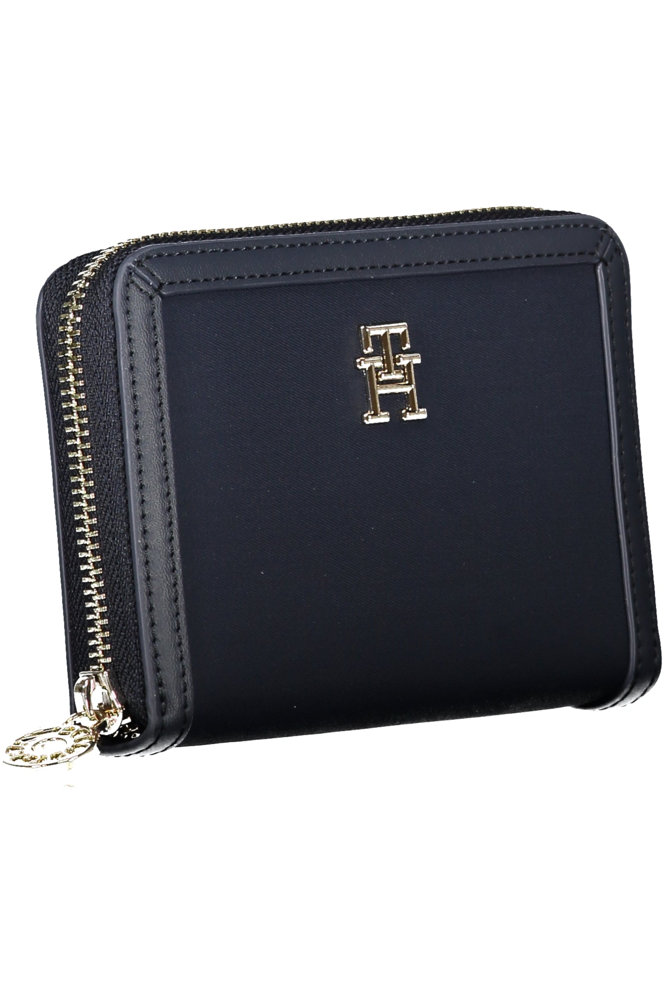 Portafoglio TOMMY HILFIGER Blu